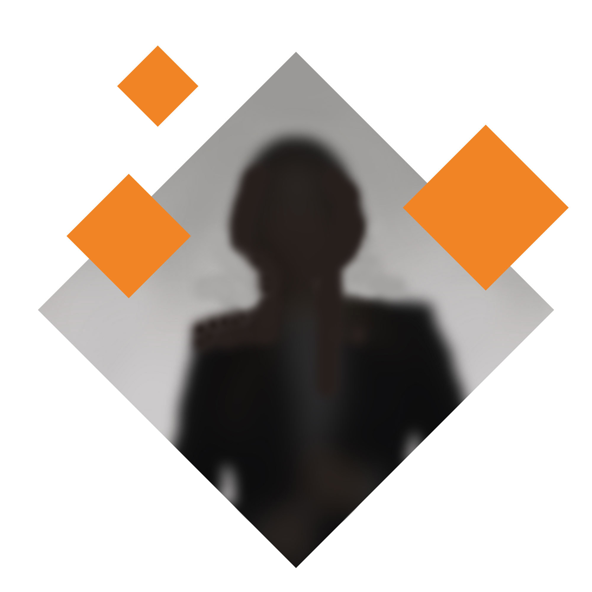 Staff Image